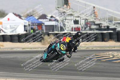 media/Nov-02-2025-CVMA (Sun) [[337aff29ab]]/Race 6-500-400(4)-350 Supersport/